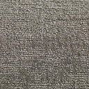 Ковролин Jacaranda Carpets Willingdon Seal  | FLOORDEALER