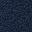 Ковролин Vorwerk Exclusive1009/Elara 3l75  | FLOORDEALER