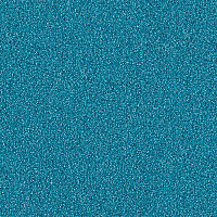 Ковровая плитка Interface Touch & Tones 101 4174014 фото 1 | FLOORDEALER