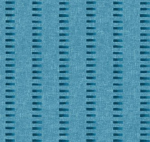 Ковролин Flotex Vision lines 510018 (Pulse) Spray фото 1 | FLOORDEALER