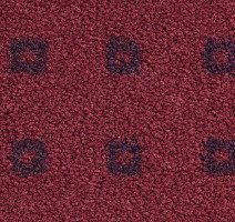 Ковролин Balsan Folio 550 фото 1 | FLOORDEALER