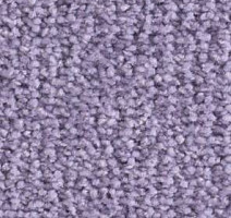 Ковролин Balsan Delice Delice 820 фото 1 | FLOORDEALER