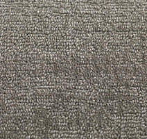 Ковролин Jacaranda Carpets Willingdon Seal фото 1 | FLOORDEALER