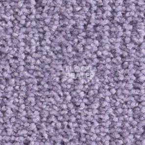 Ковролин Balsan Delice Delice 820 фото 1 | FLOORDEALER