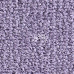 Ковролин Balsan Delice Delice 820 фото 1 | FLOORDEALER