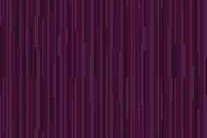 Ковролин Halbmond Tiles & More 5 tm 5-050-05 фото  | FLOORDEALER