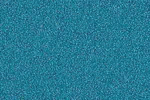 Ковровая плитка Interface Touch & Tones 101 4174014 фото  | FLOORDEALER