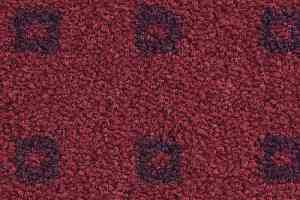 Ковролин Balsan Folio 550 фото  | FLOORDEALER