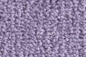 Ковролин Balsan Delice Delice 820 фото  | FLOORDEALER