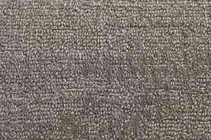 Ковролин Jacaranda Carpets Willingdon Seal фото  | FLOORDEALER