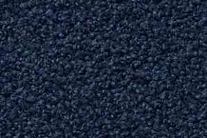 Ковролин Vorwerk Exclusive1009/Elara 3l75 фото  | FLOORDEALER