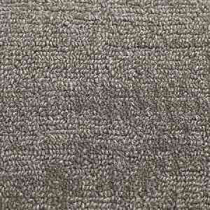 Ковролин Jacaranda Carpets Willingdon Seal фото ##numphoto## | FLOORDEALER