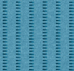 Ковролин Flotex Vision lines 510018 (Pulse) Spray фото 1 | FLOORDEALER