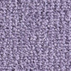 Ковролин Balsan Delice Delice 820 фото 1 | FLOORDEALER