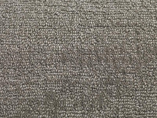 Jacaranda Carpets Willingdon Seal фото 1 | FLOORDEALER