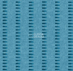 Ковролин Flotex Vision lines 510018 (Pulse) Spray фото 1 | FLOORDEALER