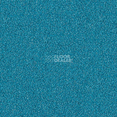 Ковровая плитка Interface Touch & Tones 101 4174014 фото 1 | FLOORDEALER