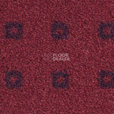 Ковролин Balsan Folio 550 фото 1 | FLOORDEALER