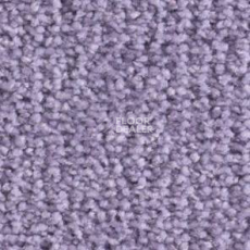 Ковролин Balsan Delice Delice 820 фото 1 | FLOORDEALER