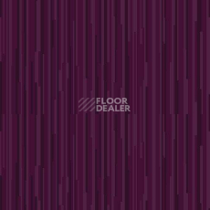Ковролин Halbmond Tiles & More 5 tm 5-050-05 фото 1 | FLOORDEALER