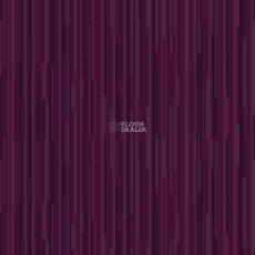 Halbmond Tiles & More 5 tm 5-050-05 фото 1 | FLOORDEALER