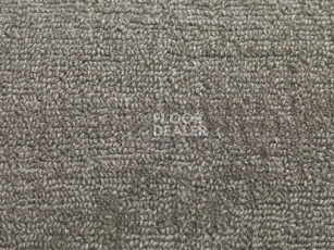 Ковролин Jacaranda Carpets Willingdon Seal фото 1 | FLOORDEALER