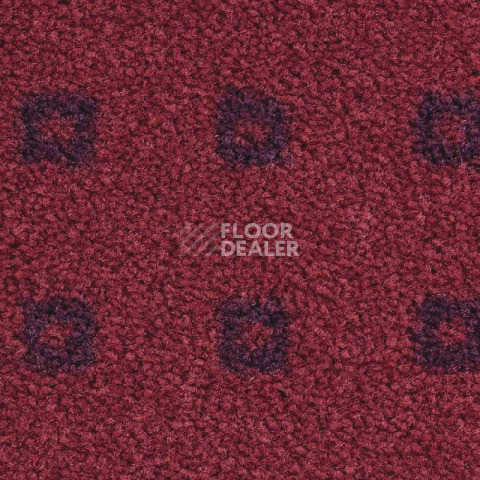 Ковролин Balsan Folio 550 фото 1 | FLOORDEALER