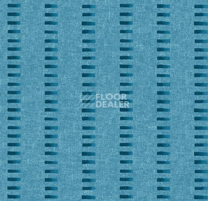 Ковролин Forbo Flotex Vision lines 510018 (Pulse) Spray фото 1 | FLOORDEALER