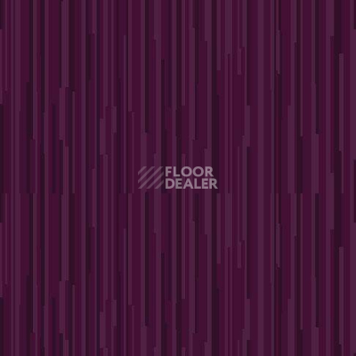 Ковролин Halbmond Tiles & More 5 tm 5-050-05 фото 1 | FLOORDEALER