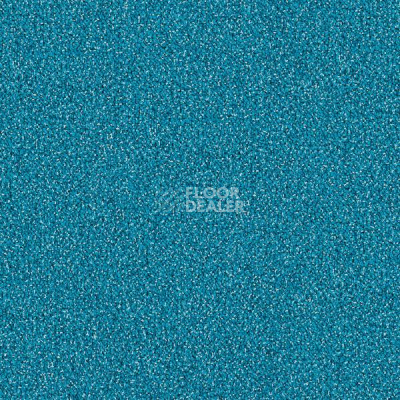 Ковровая плитка Interface Touch & Tones 101 4174014 фото 1 | FLOORDEALER