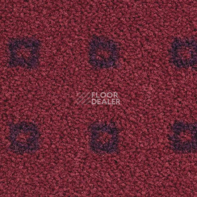Ковролин Balsan Folio 550 фото 1 | FLOORDEALER