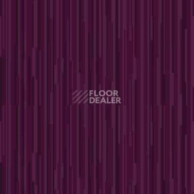 Ковролин Halbmond Tiles & More 5 tm 5-050-05 фото 1 | FLOORDEALER