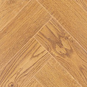 Ламинат My Step Herringbone 12мм ms 3612 Pasvik  | FLOORDEALER