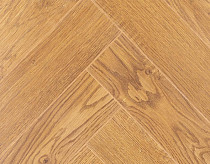 My Step Herringbone 12мм ms 3612 Pasvik фото 1 | FLOORDEALER