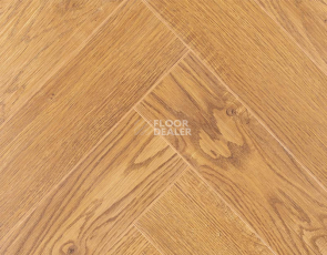 Ламинат My Step Herringbone 12мм ms 3612 Pasvik фото 1 | FLOORDEALER