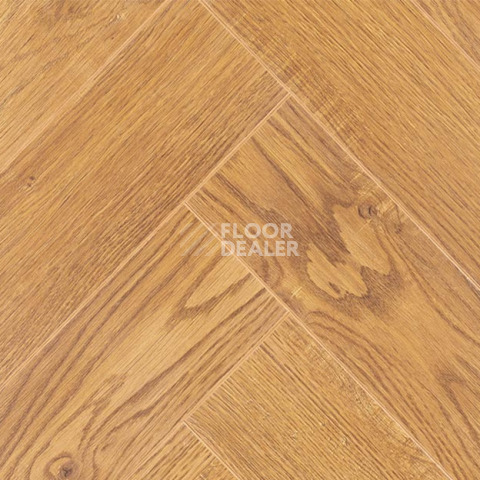 My Step Herringbone 12мм ms 3612 Pasvik фото 1 | FLOORDEALER
