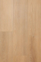 Кварцвиниловые полы Bonkeel Line 301 фото 1 | FLOORDEALER