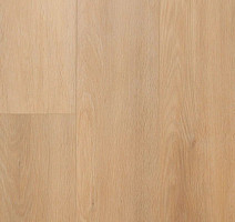 Кварцвиниловые полы Bonkeel Line 301 фото 1 | FLOORDEALER