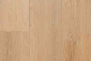Кварцвиниловые полы Bonkeel Line 301 фото  | FLOORDEALER