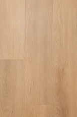 Кварцвиниловые полы Bonkeel Line 301 фото 1 | FLOORDEALER