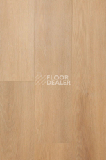 Кварцвиниловые полы Bonkeel Line 301 фото 1 | FLOORDEALER