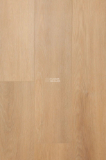 Bonkeel Line 301 фото 1 | FLOORDEALER