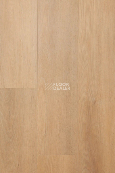 Кварцвиниловые полы Bonkeel Line 301 фото 1 | FLOORDEALER