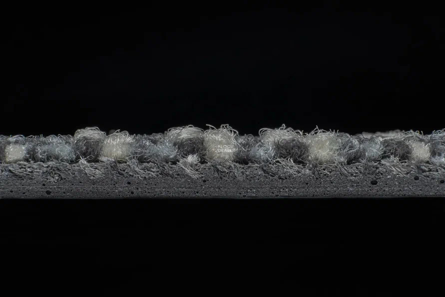 Mars 571 фото 5 | FLOORDEALER