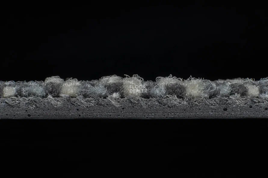 Mars 571 фото 5 | FLOORDEALER