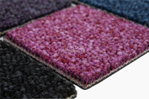 Escom Object 64083 фото 4 | FLOORDEALER