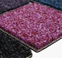 Escom Object 64083 фото 4 | FLOORDEALER