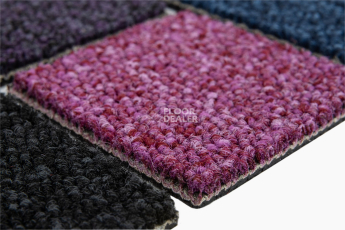 Escom Object 64083 фото 4 | FLOORDEALER