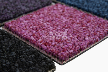 Escom Object 64083 фото 4 | FLOORDEALER