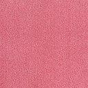 Ковровая плитка Balance Magic Cube 100 13  | FLOORDEALER